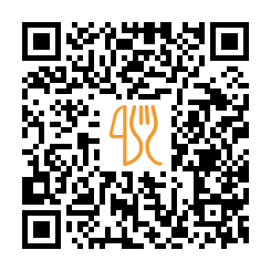 QR-code link para o menu de ふじ Shí