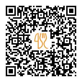 QR-code link către meniul ほっともっと Chuān Yǔ Tīng Diàn