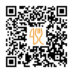 QR-code link către meniul En