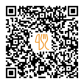 QR-code link para o menu de Yī Xiū Shí Táng