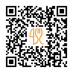 Menu QR de ブルーバード