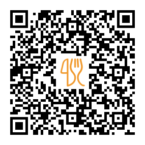 QR-Code zur Speisekarte von Shí Yóu Jīng の Xiāng