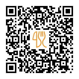 QR-Code zur Speisekarte von まるはまらぁめん