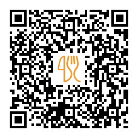 Menu QR de ごはんcafe Ren Lián