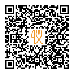 QR-code link către meniul Xiāng Mó Wū Guǒ Zi Diàn