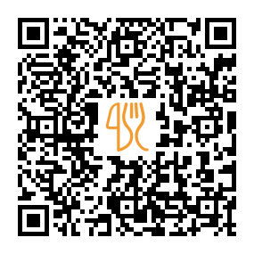 QR-code link naar het menu van すし Chǔ あい Chuān