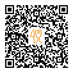 Link con codice QR al menu di Zhōng Huá Liào Lǐ Sì Chuān