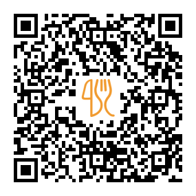 QR-code link către meniul Wèi の Shí Jì Tái Yuǎn Zhì Diàn