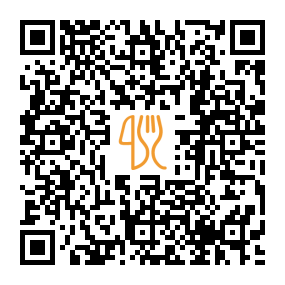 QR-Code zur Speisekarte von Běn Jiān Guǒ Zi Diàn