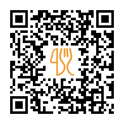 QR-code link către meniul まからん Wū