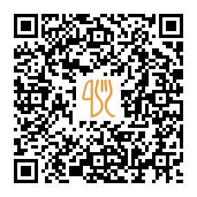 QR-Code zur Speisekarte von スクオーラ カフェテリア アダージオ