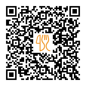 QR-Code zur Speisekarte von Dining Shī ài Lǐ