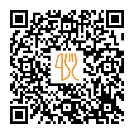 QR-code link naar het menu van リカモカ カフェ