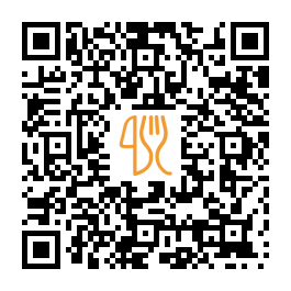 Enlace de código QR al menú de Shāo Ròu だんく