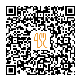 QR-code link para o menu de Jū Jiǔ Wū Hǎi Fāng Zhǔ