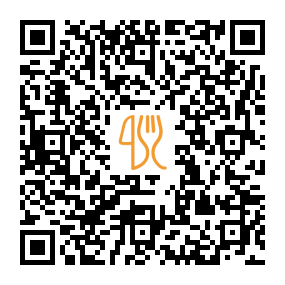 Link con codice QR al menu di ボルカノ Sān Yuán Mù Chǎng Diàn