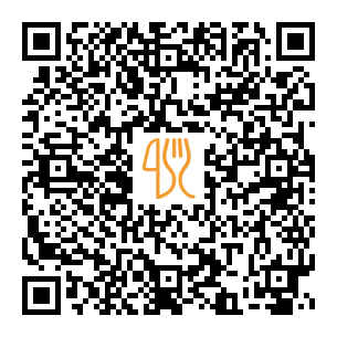 QR-code link către meniul Din Tai Fung Dǐng Tài Fēng