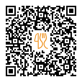 QR-code link către meniul ラ・カンパネラ