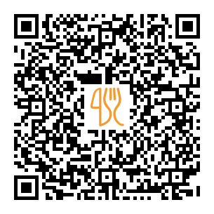 QR-Code zur Speisekarte von Jīn Zǒng Tíng Biàn Dāng Zǒng Cài の Diàn