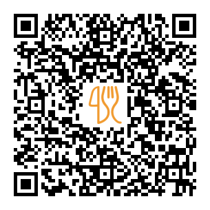 QR-code link naar het menu van Huddle Curry Dining ハドルカレーダイニング