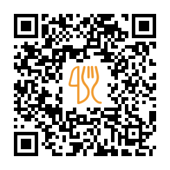 QR-code link către meniul Gou