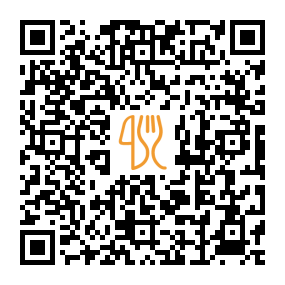 QR-Code zur Speisekarte von Shāo Ròu Wū ベコちゃん Xì Shàng Diàn