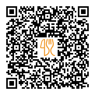 Link con codice QR al menu di やぎさわカフェアバッセ　たかた Diàn