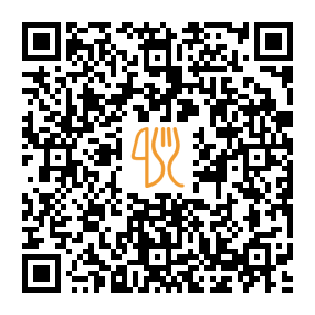 QR-code link para o menu de Jīn Zhì Hǎi Xiá Tíng