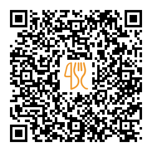 Link con codice QR al menu di Dào の Yì いかりがせき Jīn Zhì Guān の Zhuāng Wēn Quán Jiāo Liú Guǎn Yù Fǎn Wū Yù Diàn