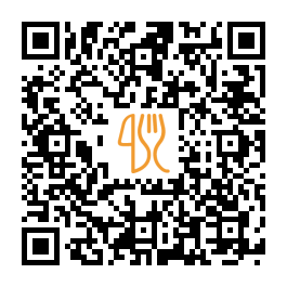 QR-code link către meniul Fú Yuán