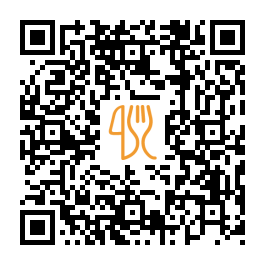 QR-code link către meniul Hǎi Huáng