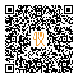 QR-Code zur Speisekarte von レストラン ホワイトビーチホテル