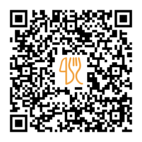 QR-code link către meniul レストランschonberg