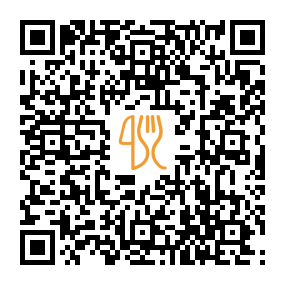 QR-code link către meniul 81 Star