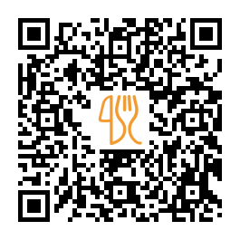 QR-Code zur Speisekarte von Ruò Sōng Wū