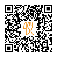 QR-Code zur Speisekarte von ゆめふーせん