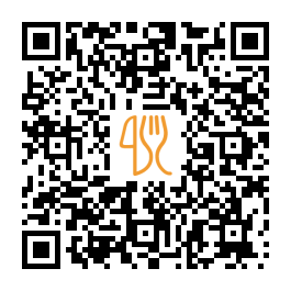 Menu QR de Huā Dào