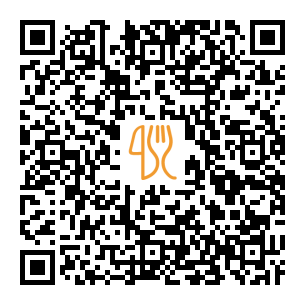 QR-code link naar het menu van Bié Fǔ Xiá Bǎo Shèng Huì Bié Fǔ Xiá Chá Wū