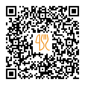 QR-code link para o menu de Tài Píng らーめん