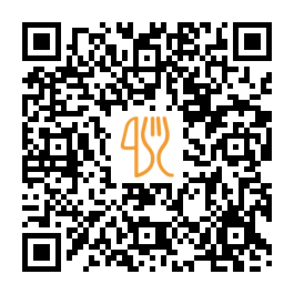 QR-code link către meniul Běi Xiān