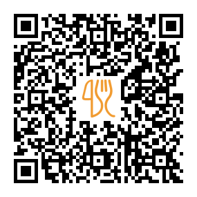 QR-Code zur Speisekarte von ドライブイン Guī や