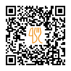 QR-code link para o menu de Hé Yóu