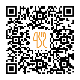 QR-Code zur Speisekarte von Zhèn Yǔ Zhī