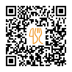 QR-Code zur Speisekarte von ナポ