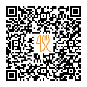 QR-Code zur Speisekarte von ビーチサイド