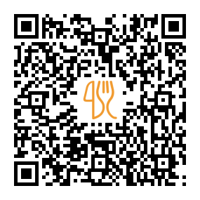 QR-kode-link til menuen på カフェ Chá りちゃり