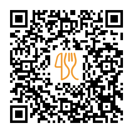 QR-code link către meniul ベイサイドカフェ