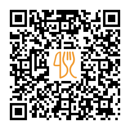 QR-code link naar het menu van まん Zuò