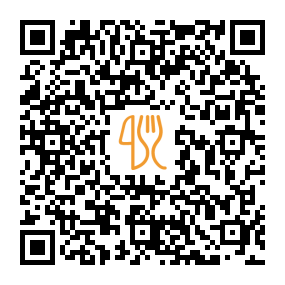 QR-Code zur Speisekarte von Xìng Lè Yuàn Jiǎo Tián Diàn
