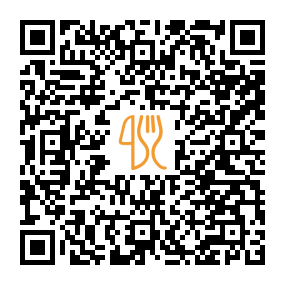 Link z kodem QR do menu Guǒ Zi Gōng Fáng くすのき